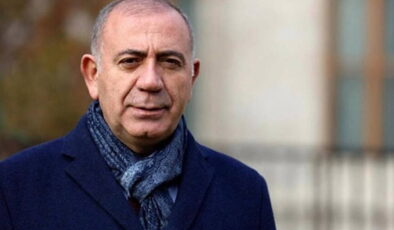 Son Dakika… ‘İl başkanlığına gitmeyecek’ iddiası: CHP İstanbul İl Başkanlığı’na kayyum olarak atanan Gürsel Tekin’den yalanlama geldi!