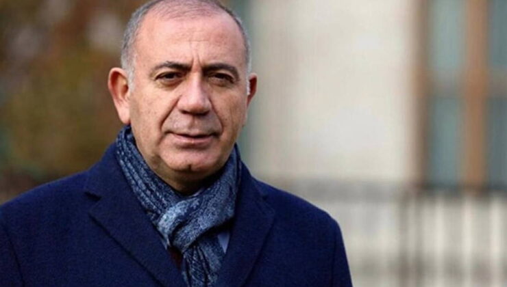 Son Dakika… ‘İl başkanlığına gitmeyecek’ iddiası: CHP İstanbul İl Başkanlığı’na kayyum olarak atanan Gürsel Tekin’den yalanlama geldi!