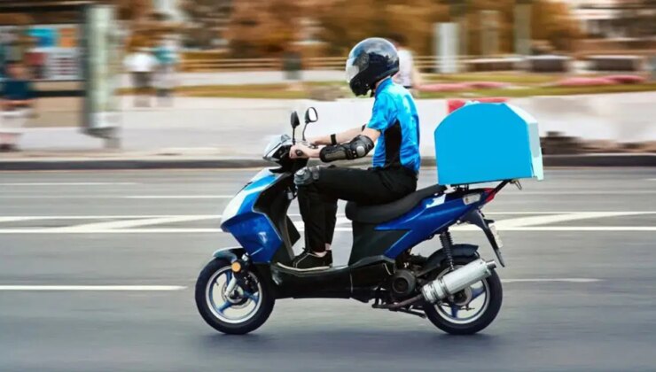 Son dakika… İstanbul Valiliği’nden ‘motosiklet’ genelgesi: ‘Kesinlikle müsaade edilmeyecek!’