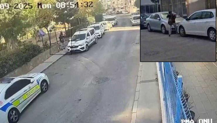 Son Dakika… İzmir saldırısında 9 tutuklama talebi