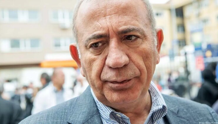 Son dakika… Kayyum Gürsel Tekin mahkemeye başvurdu: ‘Kararın örneğini bana da verin’