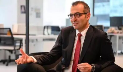 Son Dakika… Resul Emrah Şahan ‘İBB Soruşturması’ kapsamında “2. kez” tutuklandı