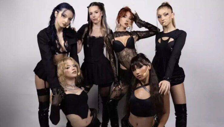 Son Dakika… Saray’ın hedefindeydiler: Manifest grubu üyelerine yurt dışına çıkış yasağı ve imza şartıyla serbest bırakıldı!