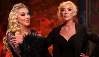 Son dakika… Şarkıcı Güllü’nün ölümü hakkında soruşturma başlatıldı!