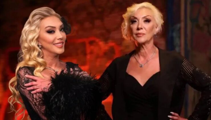 Son dakika… Şarkıcı Güllü’nün ölümü hakkında soruşturma başlatıldı!