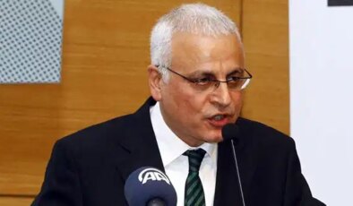 Son Dakika… TELE 1’e KJ soruşturması: Merdan Yanardağ, Musa Özuğurlu ve İhsan Demir ifade vermeye götürüldü