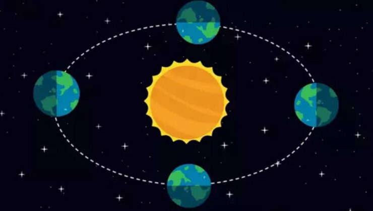 Sonbahar Ekinoksu nedir? 2025 Sonbahar Ekinoksu ne zaman?