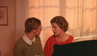 Sonbahara yakışan öneriler: Eylül ayında izlenecek 5 film