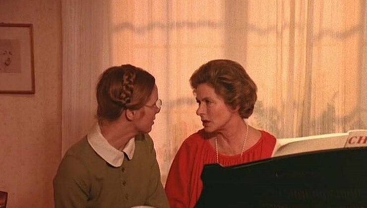 Sonbahara yakışan öneriler: Eylül ayında izlenecek 5 film