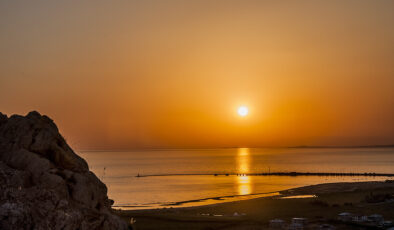 Sonbaharda görmeden olmaz: Ailece gidilebilecek 5 rota