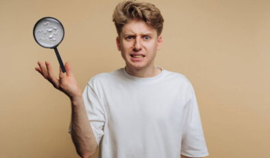 Sperm sayısı hızla düşüyor: Erkeklerin geleceği tehlikede mi?