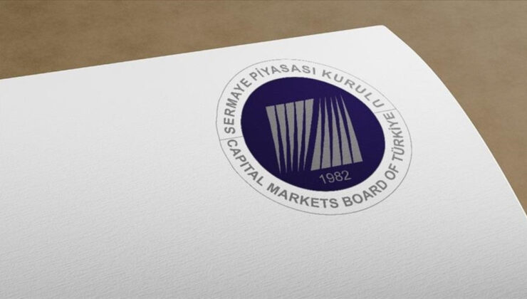 SPK 12 şirketin borçlanma aracı ihraç başvurusunu onayladı