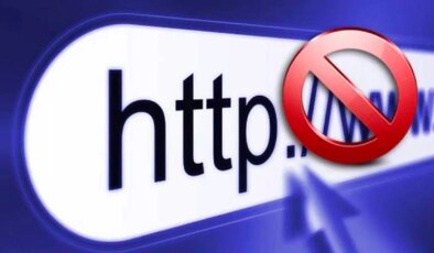 SPK’den 12 şirket ve 15 internet sitesi hakkında karar