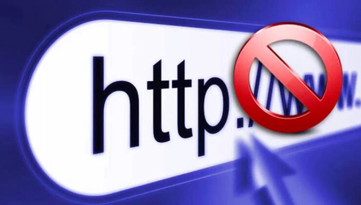 SPK’den 12 şirket ve 15 internet sitesi hakkında karar