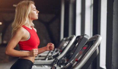 Spor yaparken sağlığınızdan olmayın: “Sessiz katil” rabdomiyoliz belirtilerine dikkat