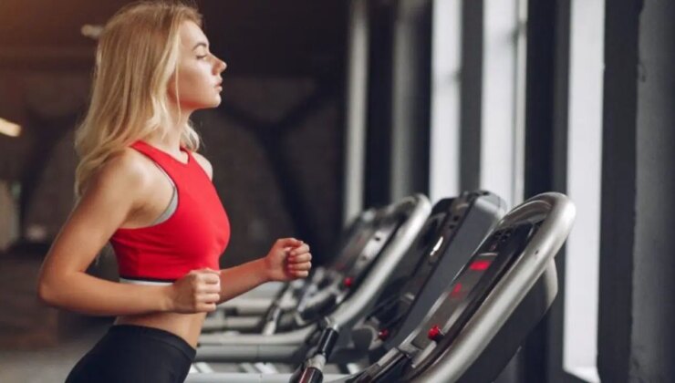 Spor yaparken sağlığınızdan olmayın: “Sessiz katil” rabdomiyoliz belirtilerine dikkat