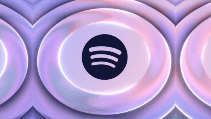 Spotify bazı ülkelerde artık kayıpsız dinleme imkanı sunuyor