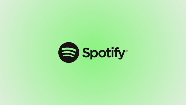 Spotify, yıllardır beklenen kayıpsız ses özelliğini yayınladı