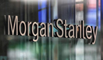 StanChart ve Morgan Stanley’den TCMB faiz tahminleri