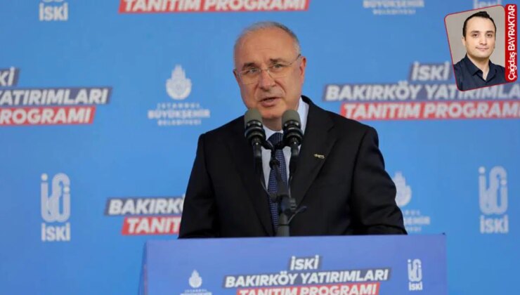 Suyu korudu, bedelini ödedi: ‘İş takipçisinin iftirasıyla ev hapsinde’