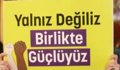 Tacizi açığa vurma dalgası gitgide büyüyor