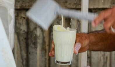 Tadan bağımlısı olur: Türkiye’den başka bir yerde içemeyeceğiniz 9 içecek