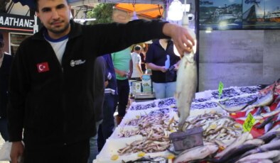 Talebe yetişemiyorlar: ‘Etten, tavuktan ucuz’