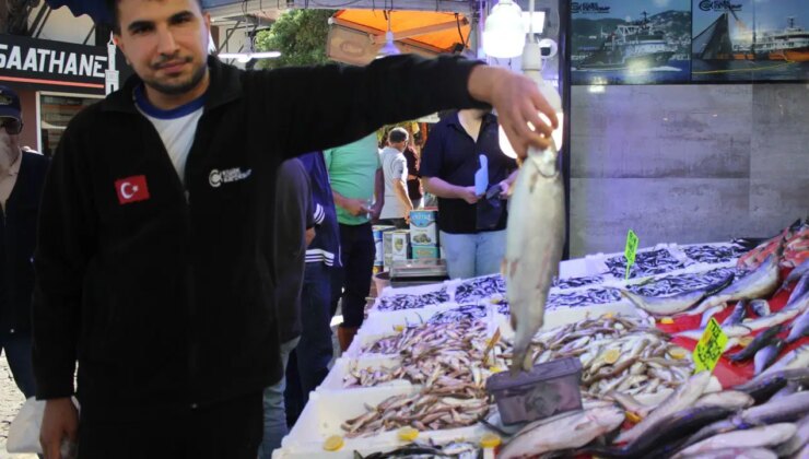 Talebe yetişemiyorlar: ‘Etten, tavuktan ucuz’