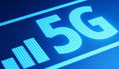 Tarih belli oldu! 5G’ye geçiliyor: İnternet hızı 10 katına çıkacak