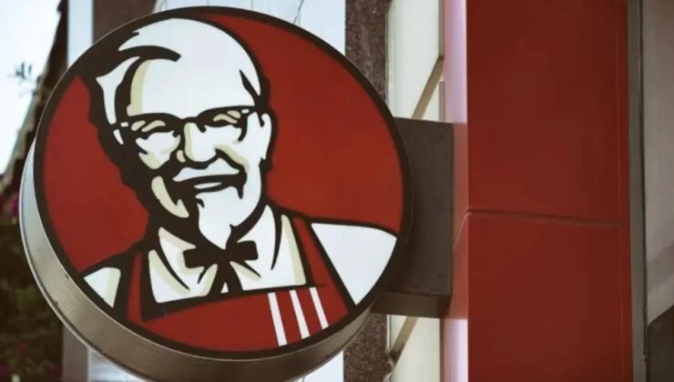 Tarih verildi: Dünyaca ünlü fast food zinciri KFC Türkiye’ye dönüyor