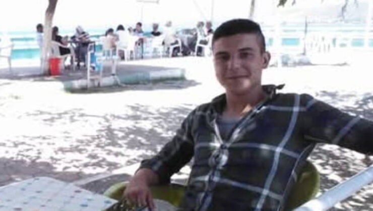 Tarihi surların altında bulunan cesedin kimliği belli oldu