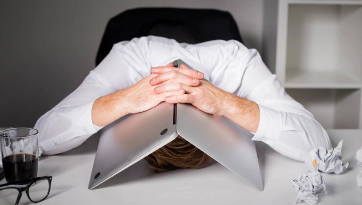 Tatilden dönüşte verimlilik için işveren ve çalışanlara ‘altın’ tavsiyeler