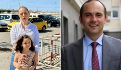 Tayfun Kahraman hastaneye götürüldü: ‘Hastalığı cezaevi koşullarında ilerliyor’