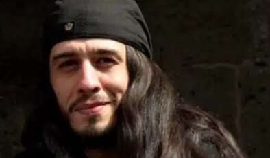 Taylan Kulaçoğlu kimdir, kaç yaşında, nereli? Taylan Kulaçoğlu’nun sağlık durumu nasıl?