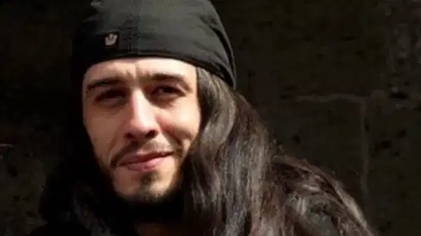 Taylan Kulaçoğlu kimdir, kaç yaşında, nereli? Taylan Kulaçoğlu’nun sağlık durumu nasıl?