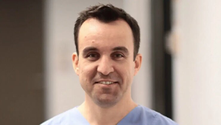 Tayyar Öz kimdir? Özlem Öz’ün eşi Tayyar Öz neden gözaltına alındı? Tayyar Öz’ün mesleği ne?