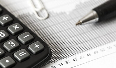 TBB’den kredi okuryazarlığı eğitimi