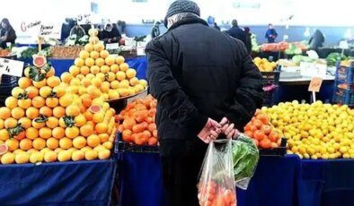 TCMB 2026-2027 enflasyon tahmini ne oldu? 2026-2027 enflasyonda düşüş bekleniyor mu?