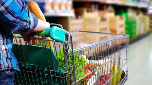 TCMB açıkladı: Finansal Hizmetler Güven Endeksi eylül ayında yükseldi