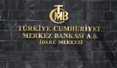 TCMB verileri yayımlandı: Temmuz ayı cari işlem oranları belli oldu!