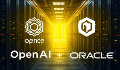 Teknoloji devleri arasında 300 milyar dolarlık tarihi anlaşma!