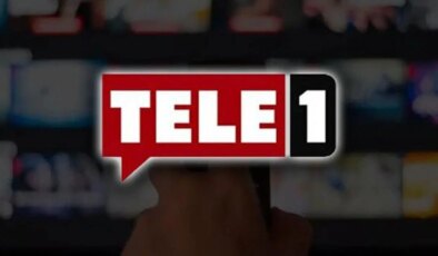 Tele 1’den KJ açıklaması: ‘Yanlış anlamalara açık olan bu cümleyi doğru bulmuyoruz’