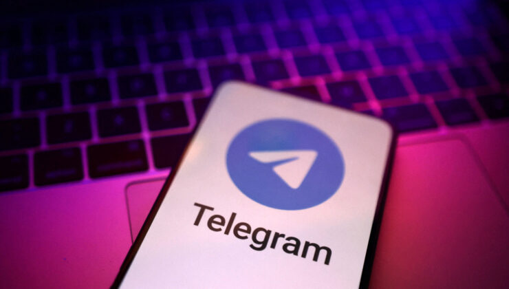 Telegram’a birbirinden kullanışlı birçok yeni özellik eklendi