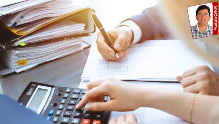 TES’in gölgesinde kıdem tazminatı şüphesi: ‘Cambaza bak oyunu’