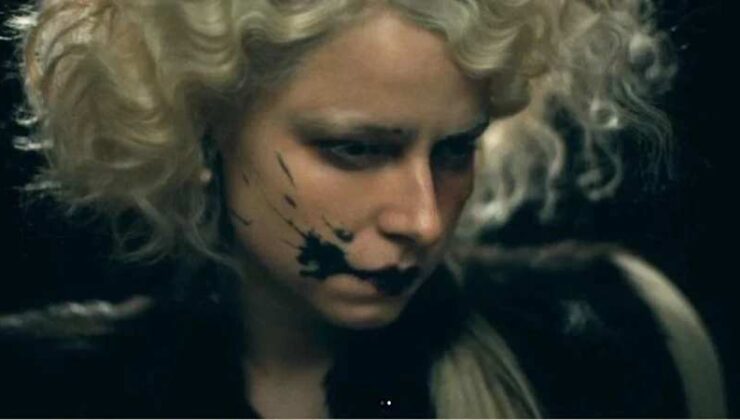 The Bride filminin konusu ne, oyuncuları kim? The Bride filmi ne zaman vizyona girecek?