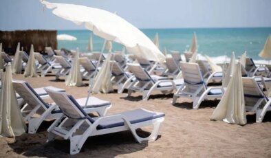 The Economist: Yangın, deprem, enflasyon… Türkiye turizmi nereye gidiyor?