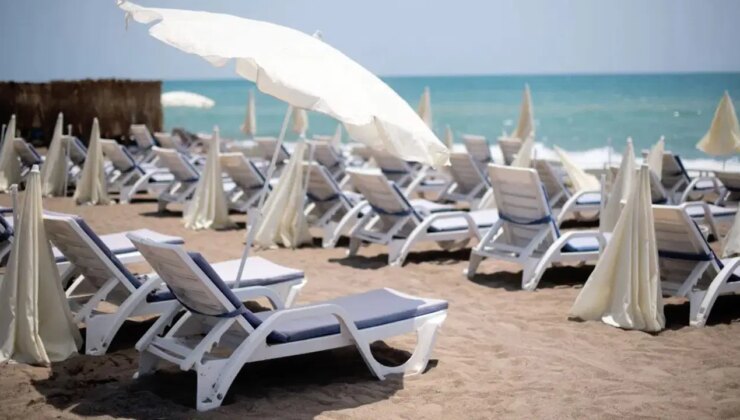 The Economist: Yangın, deprem, enflasyon… Türkiye turizmi nereye gidiyor?