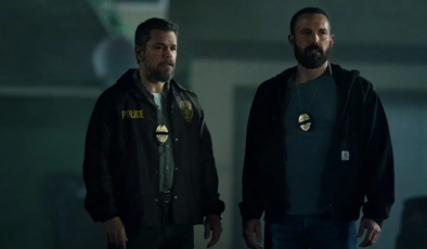 The Rip filminin konusu ne? The Rip filmi nerede ve ne zaman yayımlanacak?