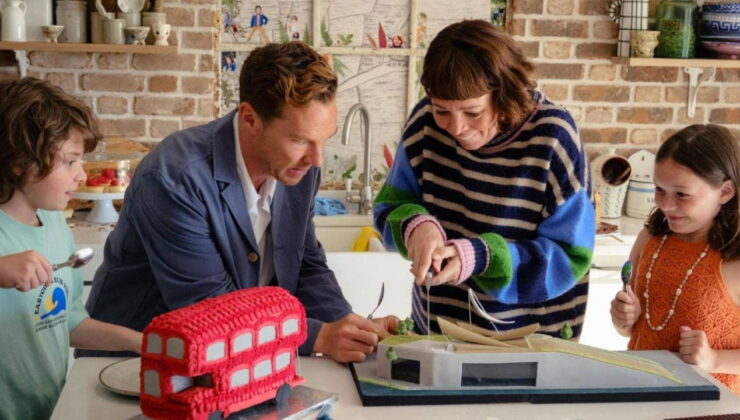 The Roses (Güller) filminin konusu ne? The Roses (Güller) filminin oyuncuları kim?