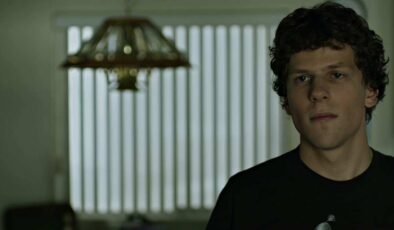 The Social Reckoning filminin konusu ne, oyuncuları kim? The Social Reckoning filmi ne zaman vizyona girecek?